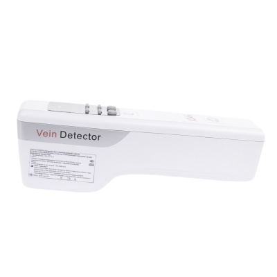 Аппарат визуализации вен проекционный VD-80